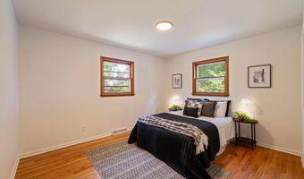 6088 Bernice St SW, Amanda, OH 43102