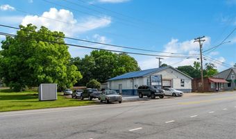 705 Anderson St, Belton, SC 29627