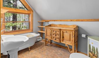 251 Haugen Slide Rd, Allenspark, CO 80510