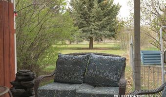 30 N Division St, Cowley, WY 82420