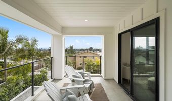 1170 Chinquapin Ave, Carlsbad, CA 92008