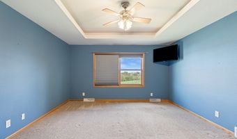 W1660 Maplewood Lane, Alma, WI 54610