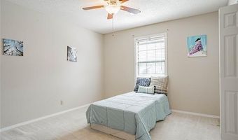 174 Parkhill Pl, Bartlesville, OK 74006