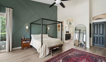 5404 E Lonesome Trl, Cave Creek, AZ 85331