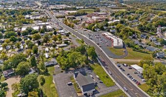 638 Jeffco Blvd, Arnold, MO 63010