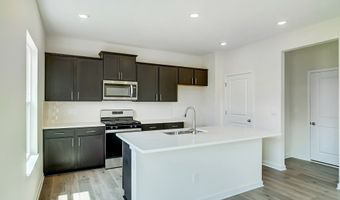 24 Cider Mill Dr, Ashville, OH 43103