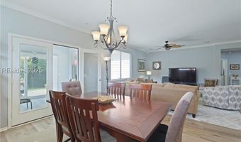 3 Wigg Ct, Bluffton, SC 29909