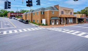 329 W Main St, Abingdon, VA 24210