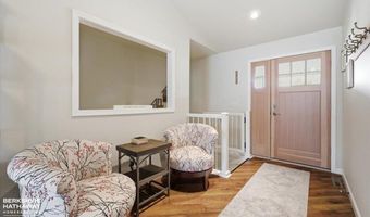 2314 Madison Ave, Cody, WY 82414