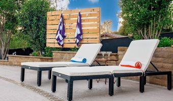 1337 Friends Way, Fallbrook, CA 92028
