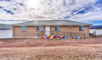 1840 Pope Valley Ranch Rd, Beulah, CO 81005