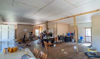 645 County Road 201, Alton, MO 65606