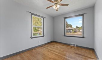 760 12th St, Idaho Falls, ID 83404