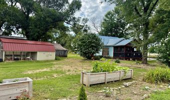 7266 State Highway O, Ava, MO 65608