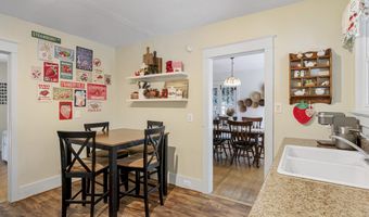226 WYOMING Ave, Dover, DE 19904