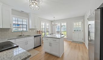 3788 SHALLOWHILL, Bartlett, TN 38135