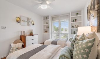 3109 La Campania, Alameda, CA 94502