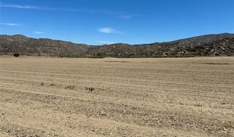 44350 Sage RD Rd, Aguanga, CA 92536