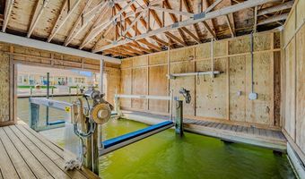 140 Bay Hbr, Aransas Pass, TX 78336