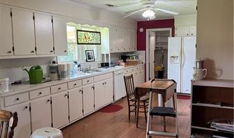 2113 Union Grove Church Rd SE, Adairsville, GA 30103