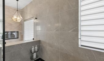 1465 W ISLAND Cir, Chandler, AZ 85248