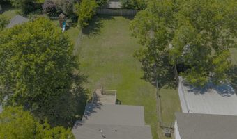 524 W Cross St, Benton, AR 72015