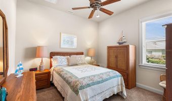 1890 E F GRIFFIN Rd, Bartow, FL 33830