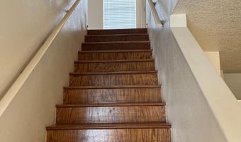4727 Sandpoint Rd NW, Albuquerque, NM 87114