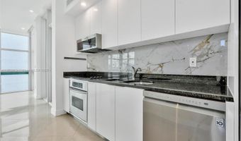 3131 NE 188th St 1-1212, Aventura, FL 33180