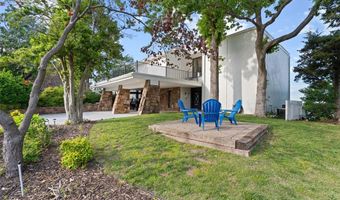 40 Fort Scott Ln, Afton, OK 74331