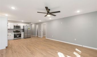 746 Goodin Dr, Austin, IN 47102