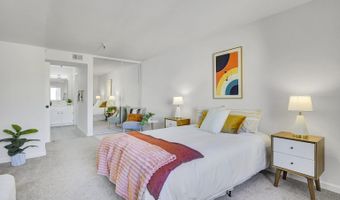 545 Pierce St 2410, Albany, CA 94706
