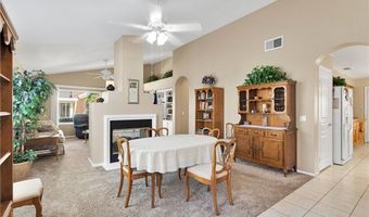 11579 Mountain Meadow Dr, Apple Valley, CA 92308