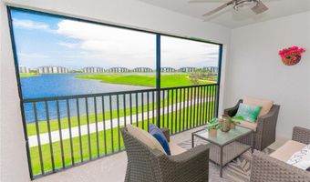 5427 Double Eagle 2822, Ave Maria, FL 34142