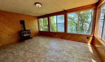 1201 Frank Hall Dr, Albert Lea, MN 56007