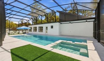 4916 IRONWOOD Trl, Bartow, FL 33830