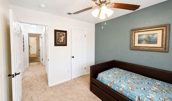 1402 S Saunders St, Aransas Pass, TX 78336