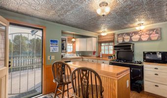 2137 Graphite Rd, Clay Springs, AZ 85923