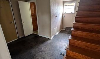 1020 E Walnut St, Altus, OK 73521