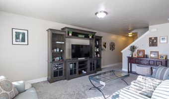 757 W GALLANT Dr, Bluffdale, UT 84065