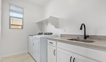 21301 W ROANOKE Ave, Buckeye, AZ 85396