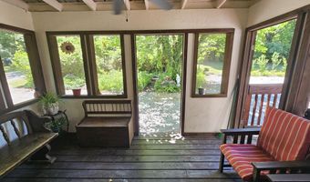 18305 E State Highway 14, Ava, MO 65608