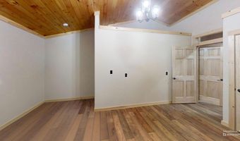 15 Crowe Ln, Princeton, ME 04668