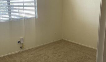 1381 W PELICAN Ct, Chandler, AZ 85286