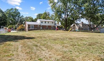 3650 Rambo Ave, Alliance, OH 44601