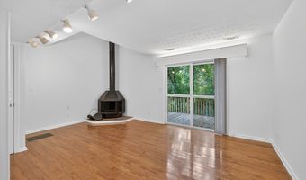 143 Eaglewood 17, Athens, GA 30606