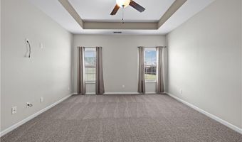 802 W RICHLAND Cir, Auburn, AL 36832