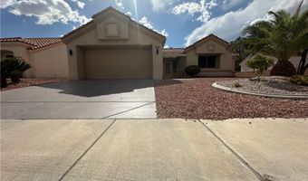 3013 Hawksdale Dr, Las Vegas, NV 89134