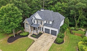 112 Adelaide Xing, Acworth, GA 30101