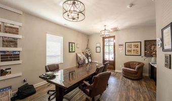 6720 Alcoa Rd, Benton, AR 72015